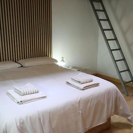 Encantador Apartamento En Alicante Centro Exteriör bild